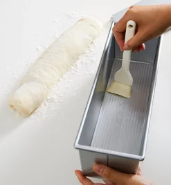 New Pullman Loaf Pan Bakeware