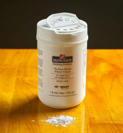 Sale Pumice Stone Supplies
