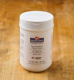 Sale Pumice Stone Supplies