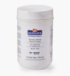 Sale Pumice Stone Supplies