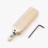 Outlet Purfling Cutter Hand Tools