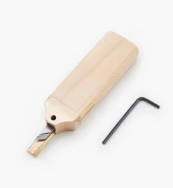 Outlet Purfling Cutter Hand Tools