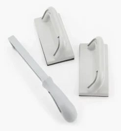 Best Push Stick And Blocks Safety