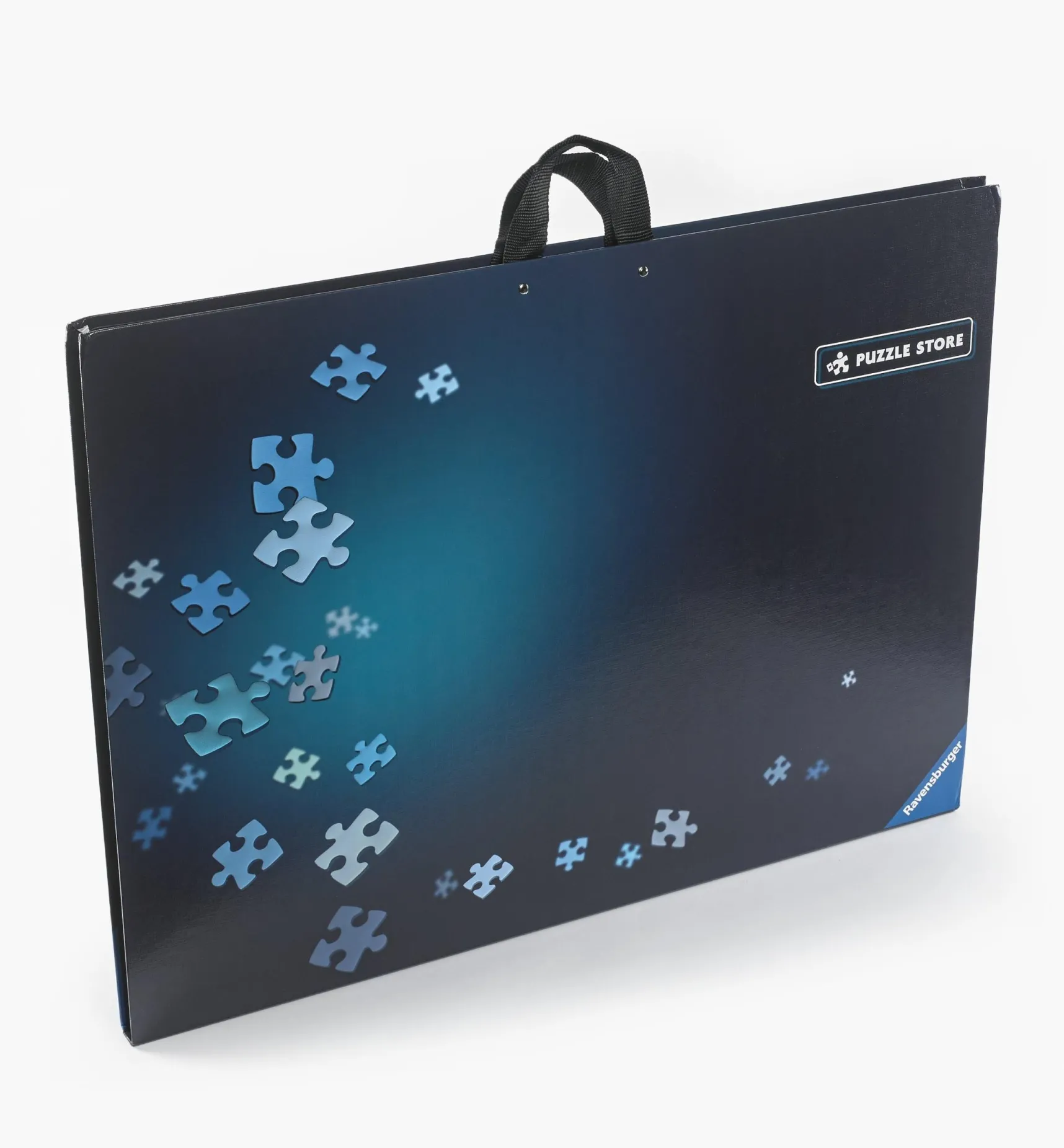 Best Puzzle Caddy Toys & Games