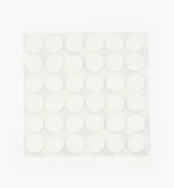 Best PVC Screw Covers Fasteners
