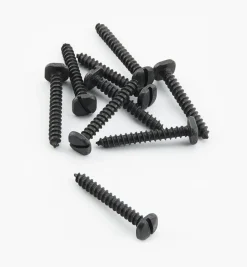 Hot Pyramid-Head Screws Screws