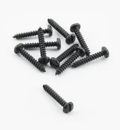 Hot Pyramid-Head Screws Screws