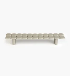 Sale Quadro Handle Handles