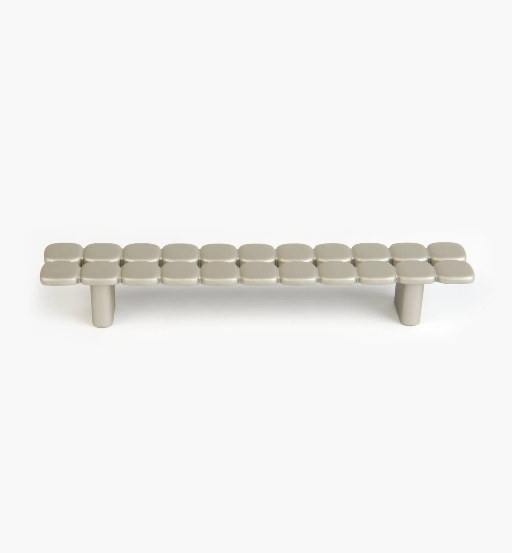 Sale Quadro Handle Handles