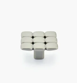Hot Quadro Knob Knobs