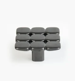 Hot Quadro Knob Knobs