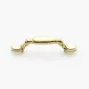New Queen Anne Handle Handles