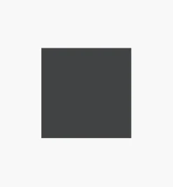 Sale Queenstown Gray General Milk Paint Supplies