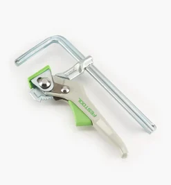 New Quick Clamp For Festool Guide Rails Hand Tools