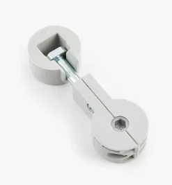 New Quick-Adjust Countertop Connector Fasteners