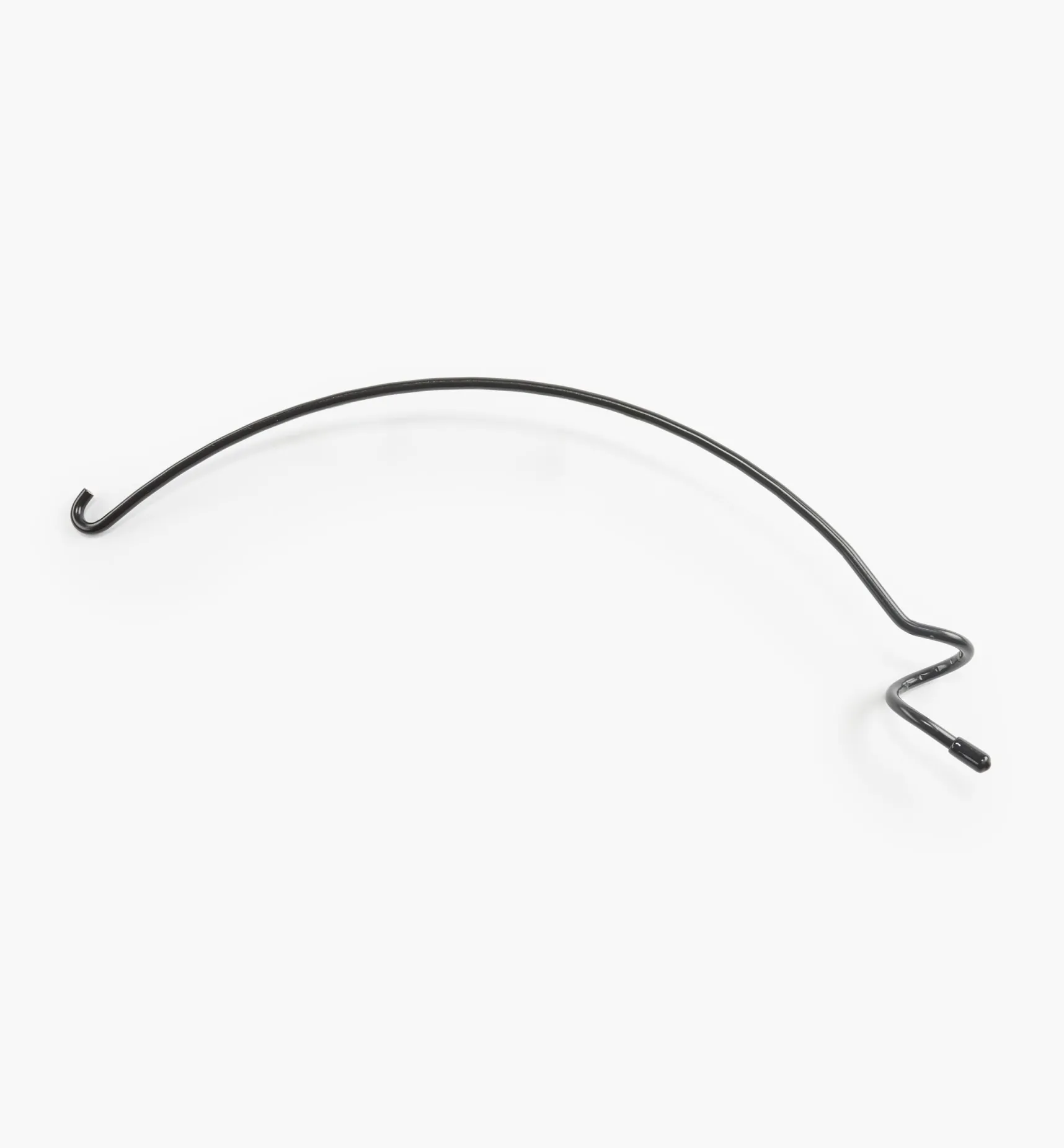 Hot Quick-Connect Hangers For Garden Pole Sets Container Gardening