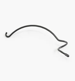Hot Quick-Connect Hangers For Garden Pole Sets Container Gardening