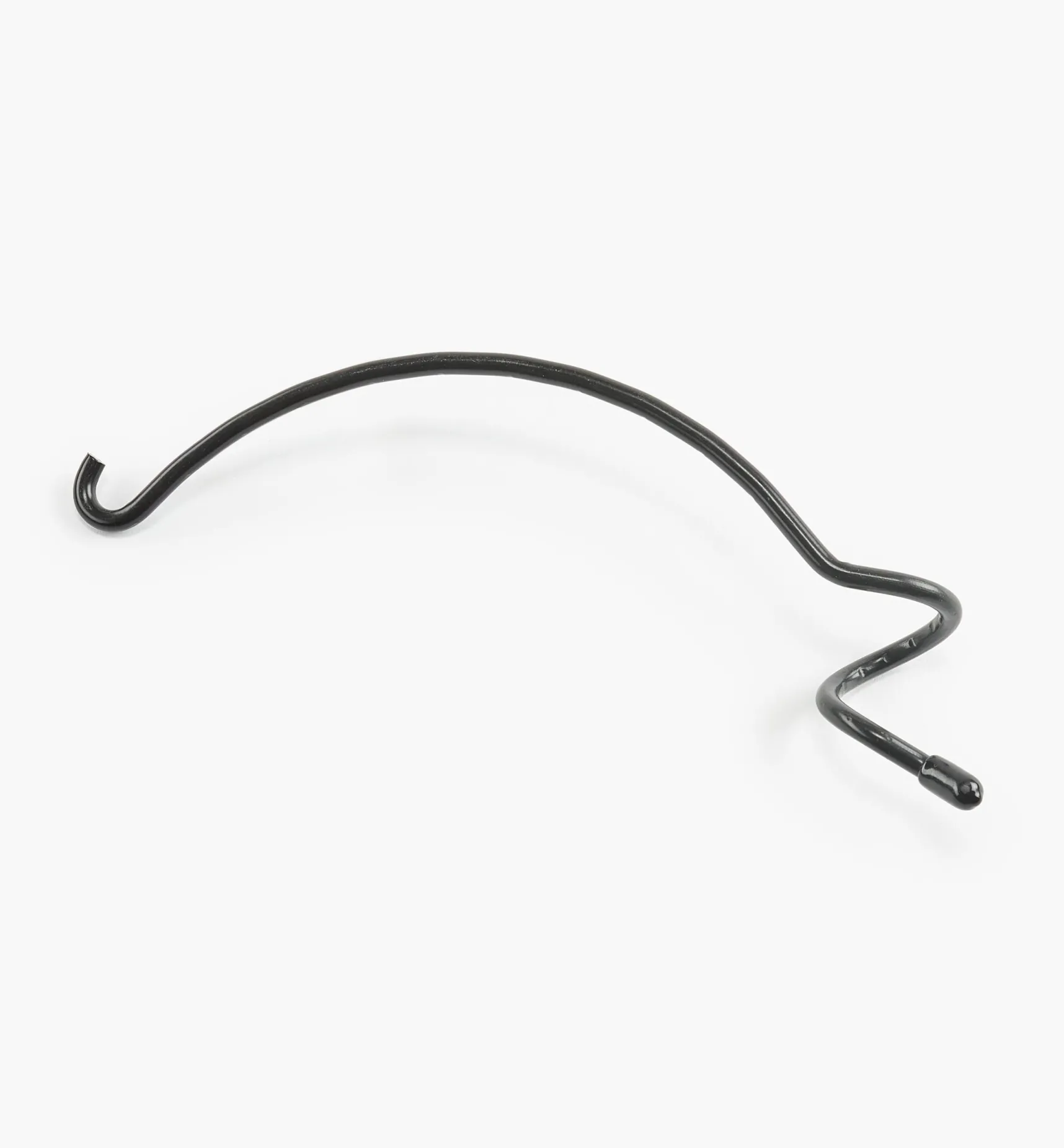 Hot Quick-Connect Hangers For Garden Pole Sets Container Gardening