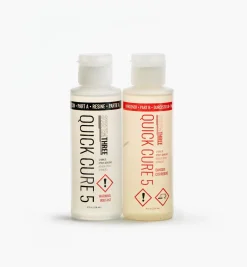 Online QuickCure 5 Epoxy Supplies