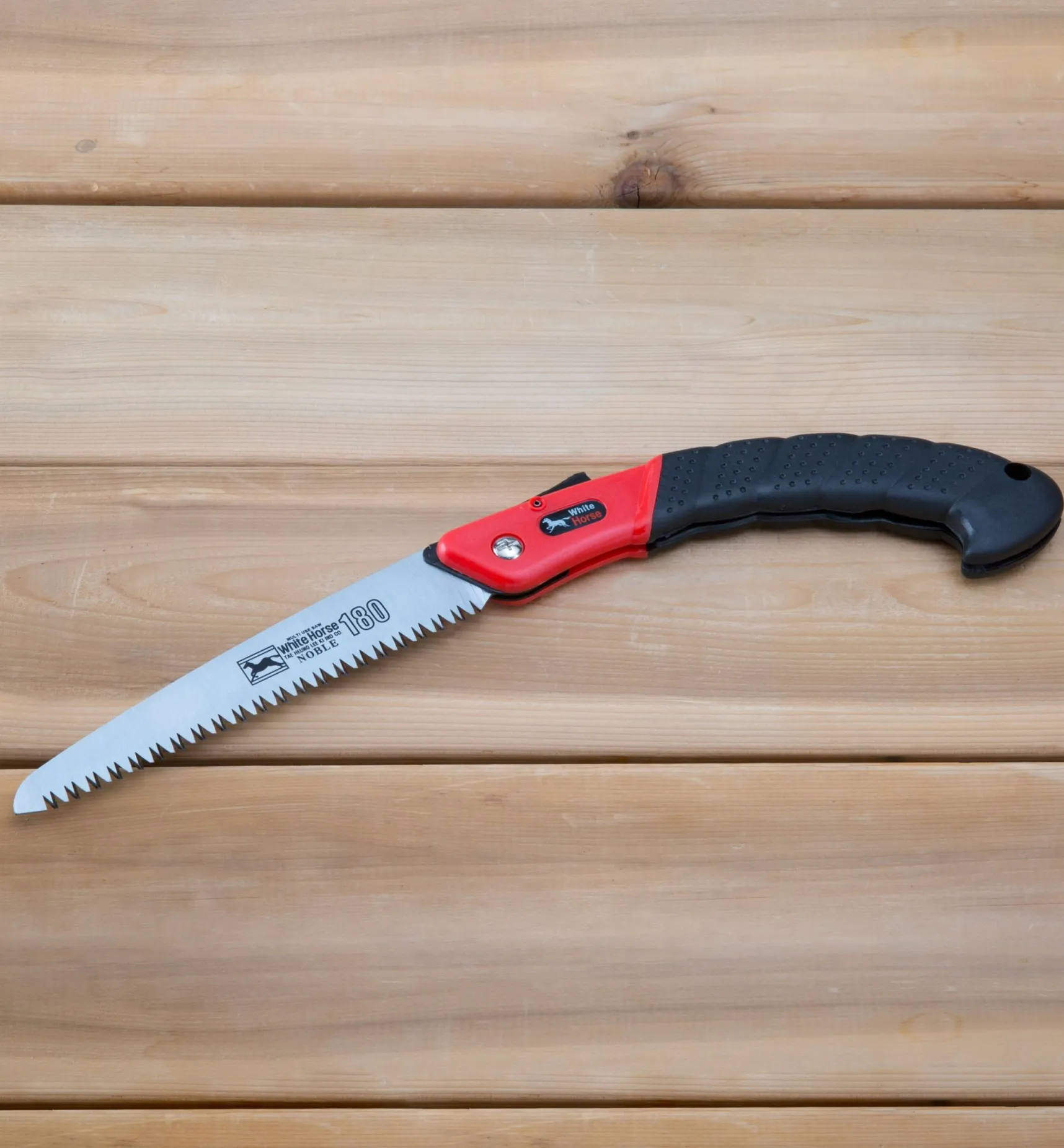 Discount Quick-Cut Folding Saw Saws