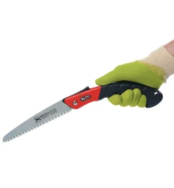 Discount Quick-Cut Folding Saw Saws