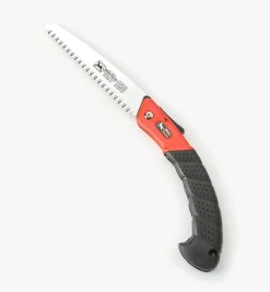 Discount Quick-Cut Folding Saw Saws
