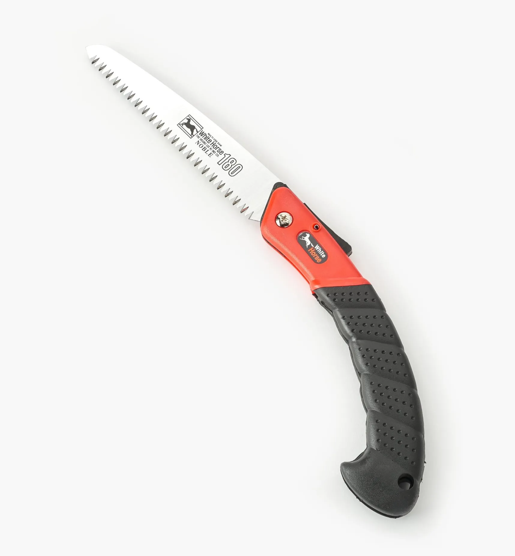 Discount Quick-Cut Folding Saw Saws