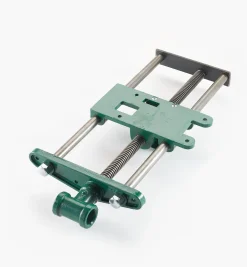 Clearance Quick-Release Front Vises Workbenches