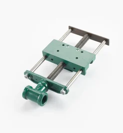 Clearance Quick-Release Front Vises Workbenches