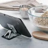 QuikStand Mobile Device Accessories