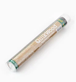 Clearance Quikwood Epoxy Putty Supplies