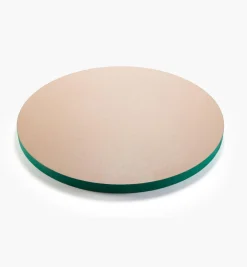 New Radius Dishes Hand Tools