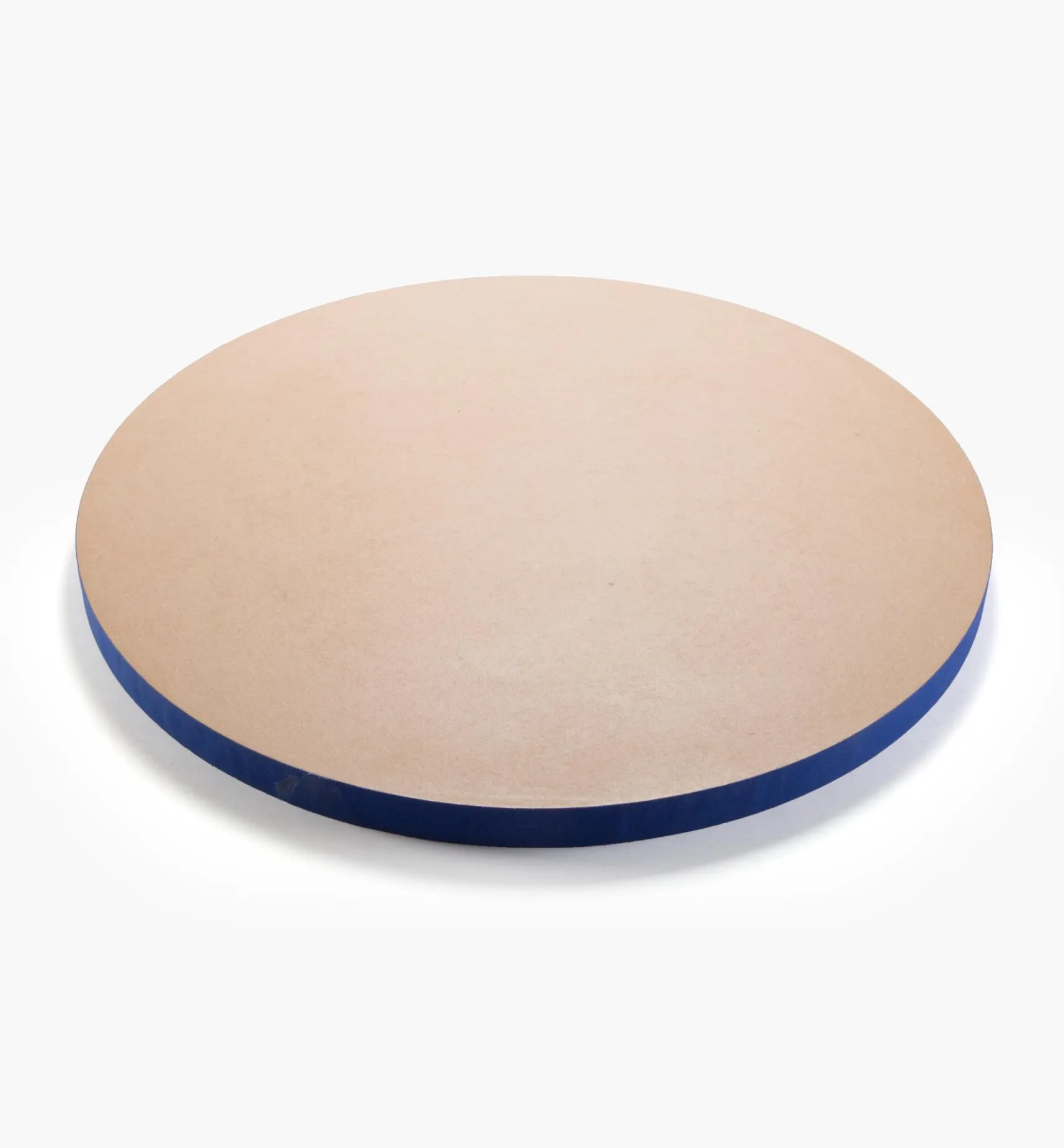 New Radius Dishes Hand Tools