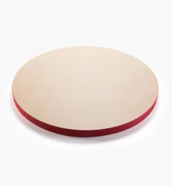 New Radius Dishes Hand Tools