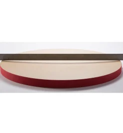 New Radius Dishes Hand Tools