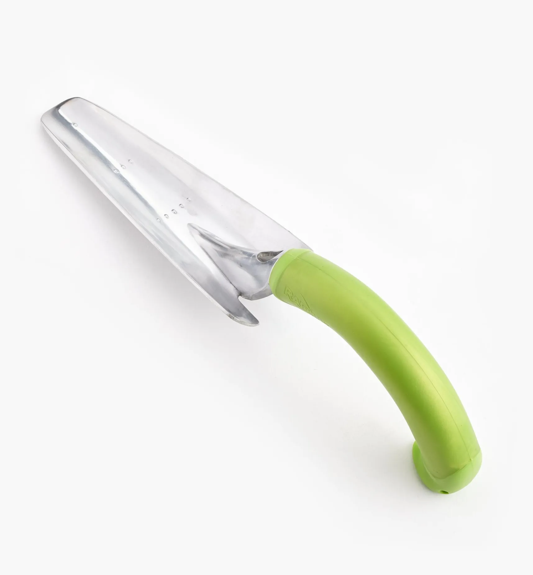 Online Radius Ergonomic Bulb Trowel Garden Care