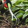 Sale Radius Ergonomic Hand Cultivator Weeding