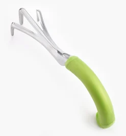 Sale Radius Ergonomic Hand Cultivator Weeding