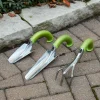 Hot Radius Ergonomic Hand Tools Weeding