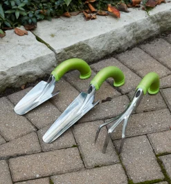 Hot Radius Ergonomic Hand Tools Weeding