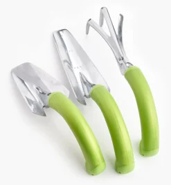 Hot Radius Ergonomic Hand Tools Weeding