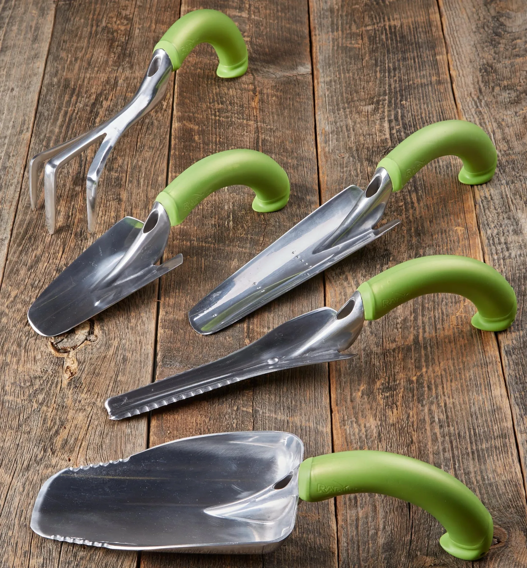 Online Radius Ergonomic Hand Tools Weeding