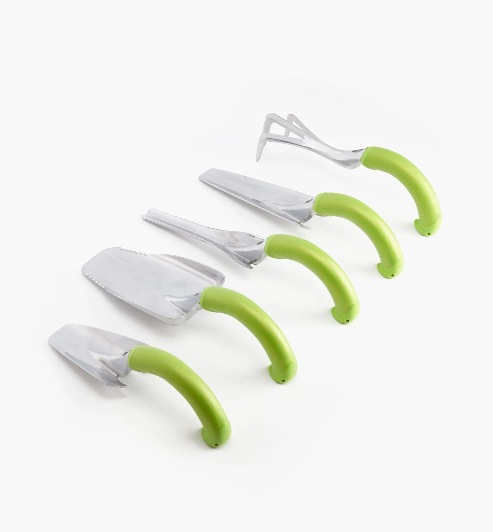Online Radius Ergonomic Hand Tools Weeding
