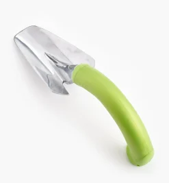 Clearance Radius Ergonomic Hand Trowel Trowels
