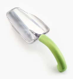 Best Radius Ergonomic Soil Scoop Indoor Gardening