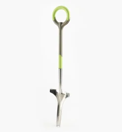 Sale Radius Ergonomic Stainless-Steel Weeder Weeding