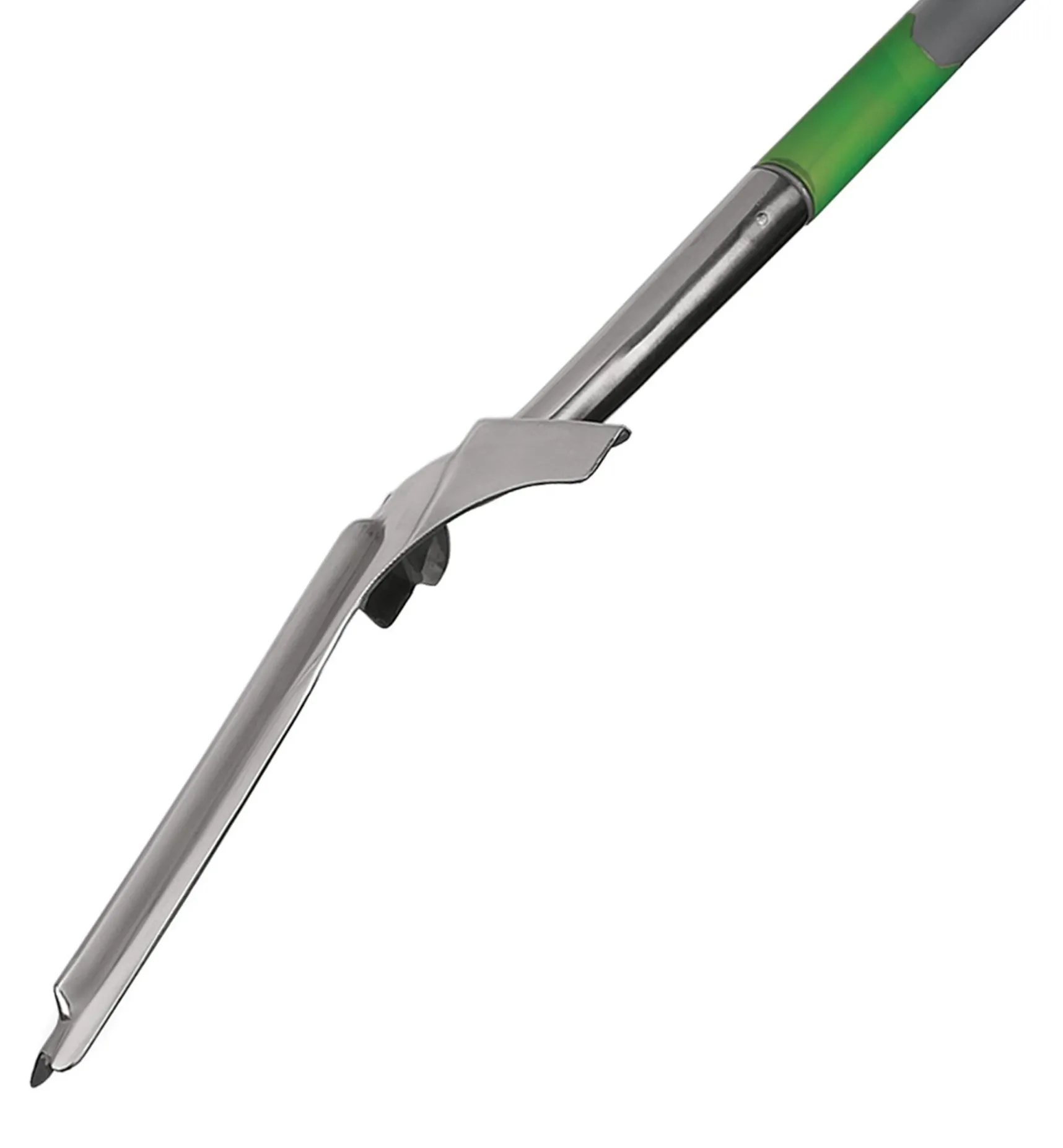 Sale Radius Ergonomic Stainless-Steel Weeder Weeding