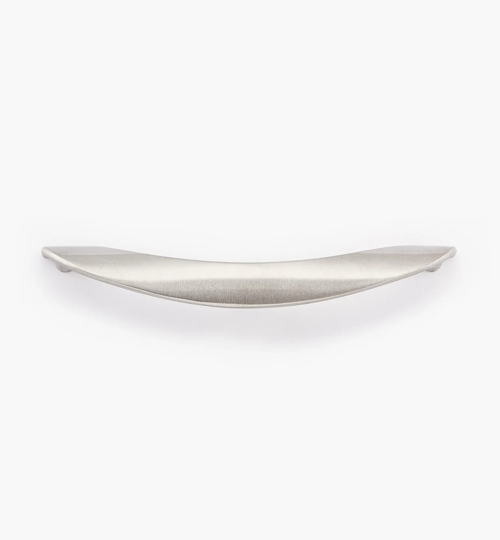 Online Radius Handles Handles
