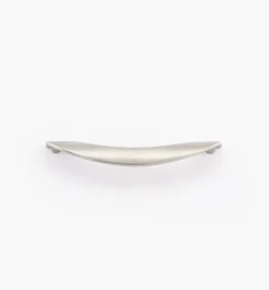 Online Radius Handles Handles