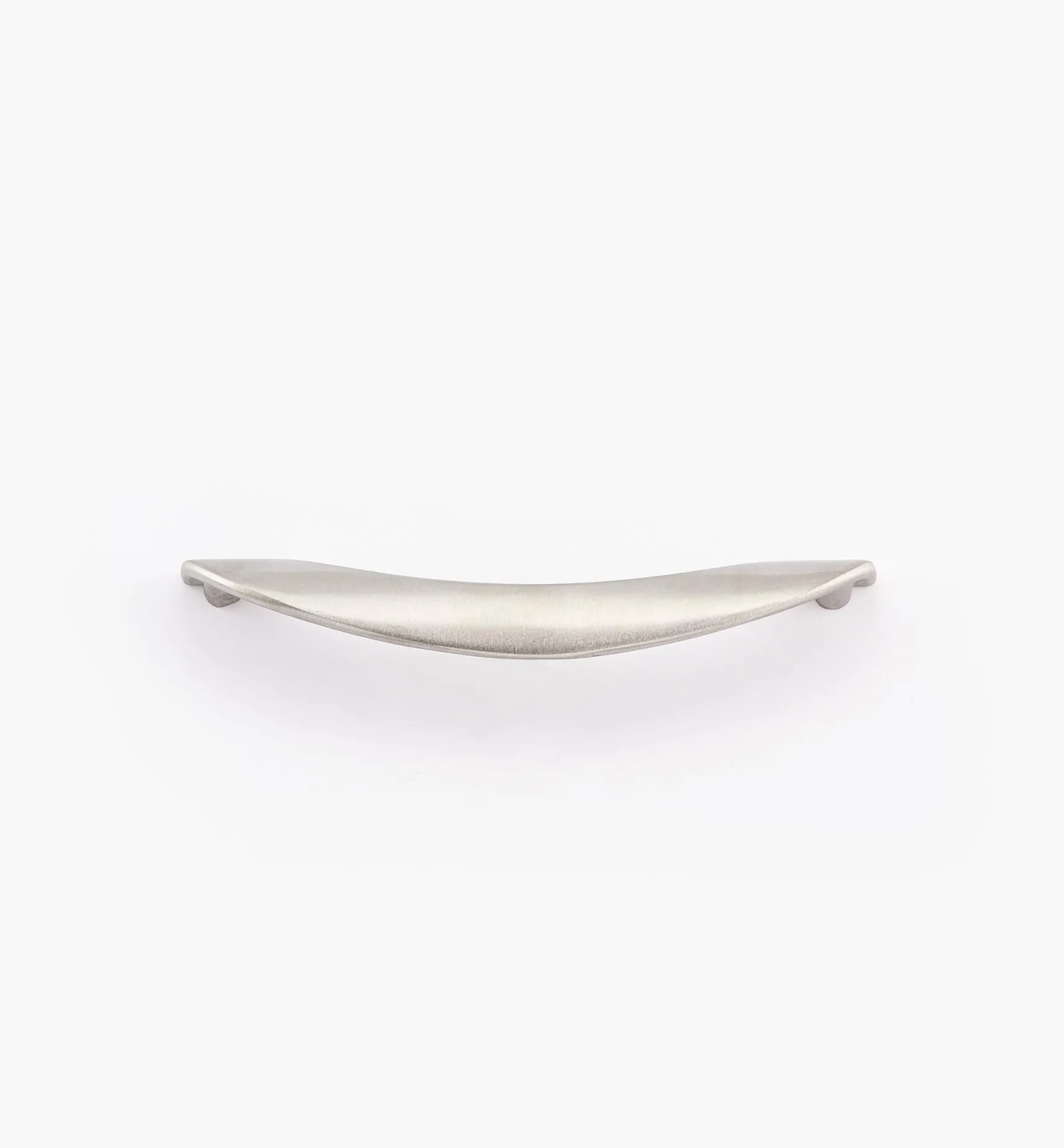 Online Radius Handles Handles